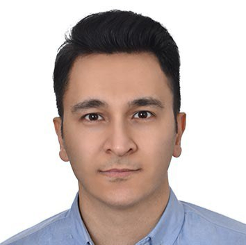 Mhossein92