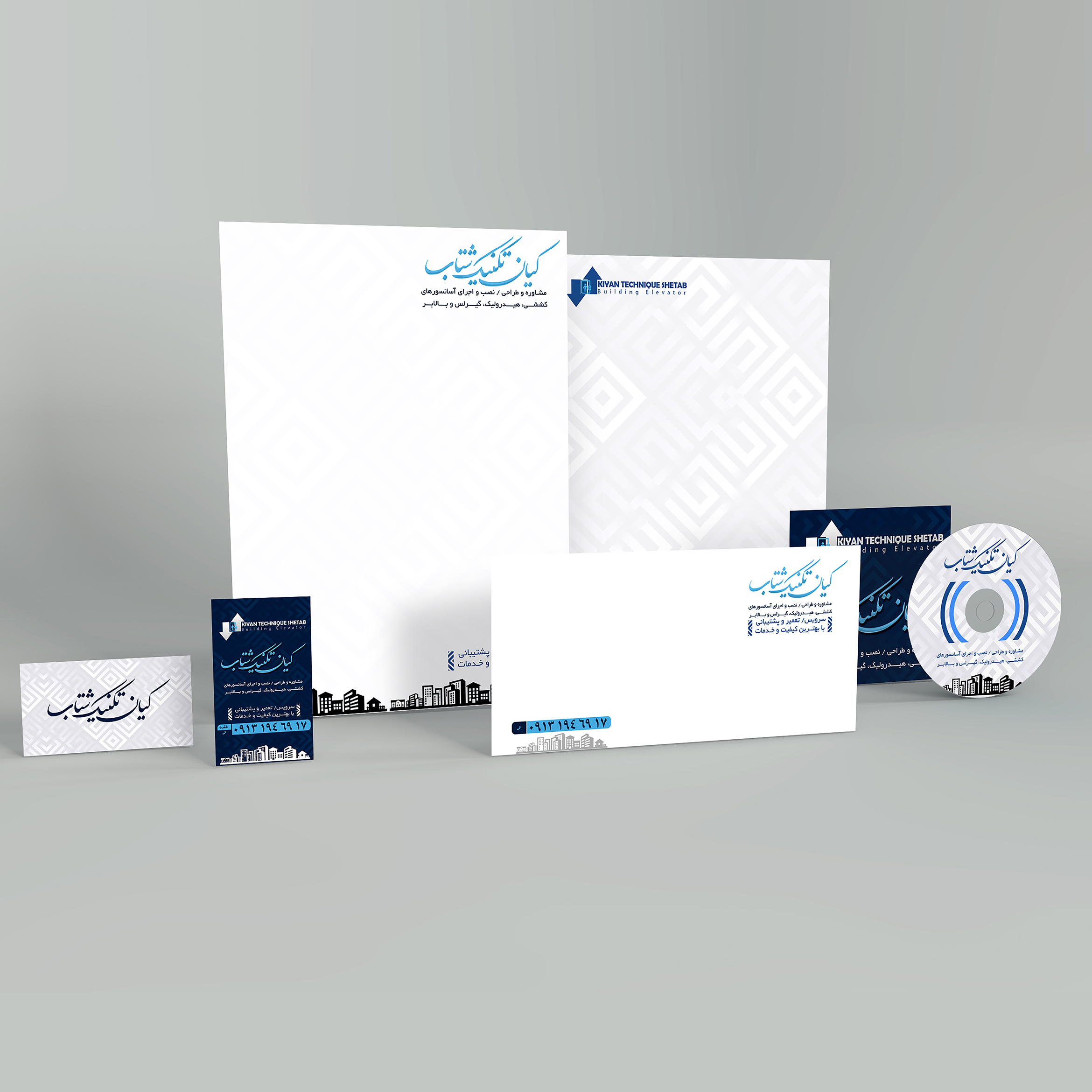 portfolio-preview