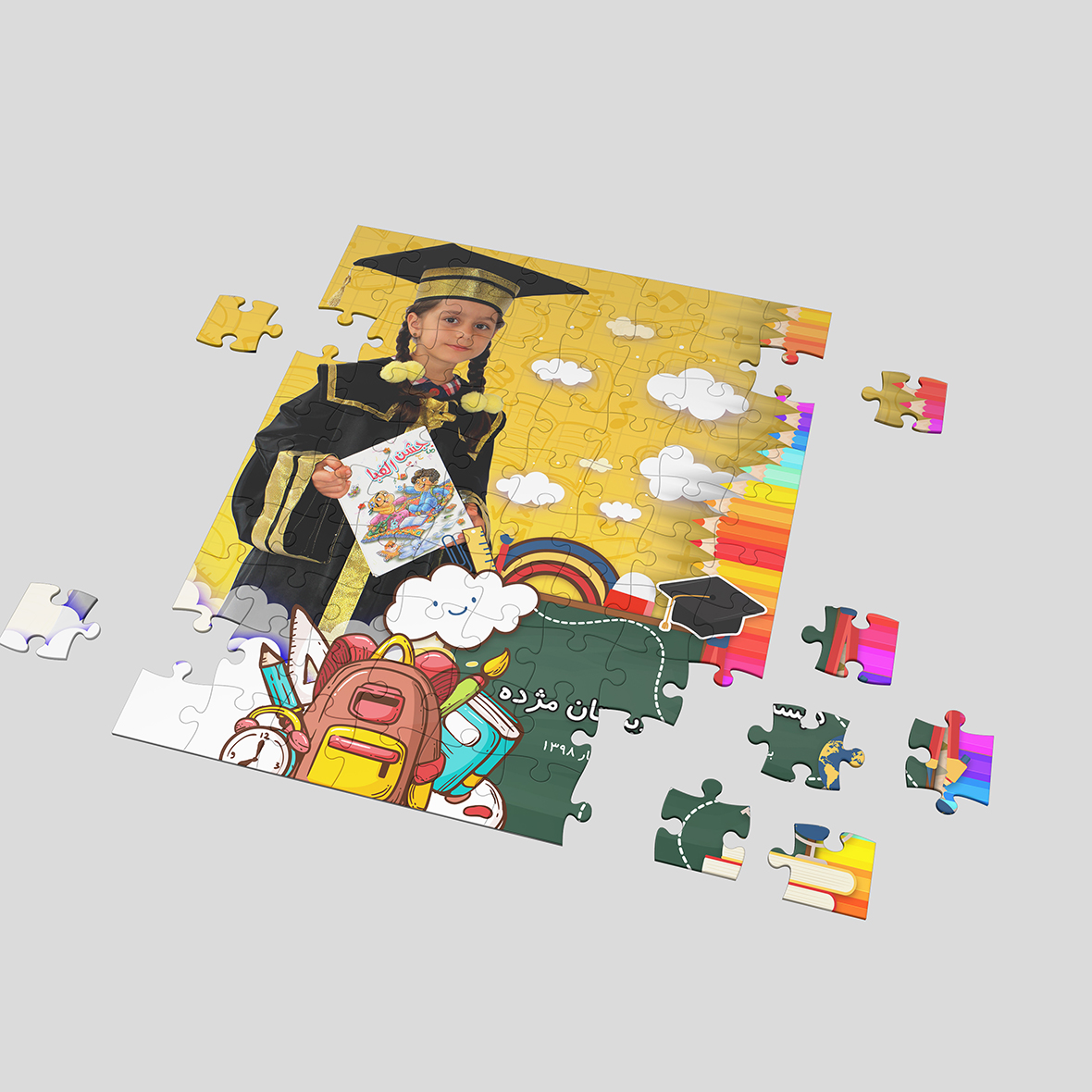 portfolio-preview