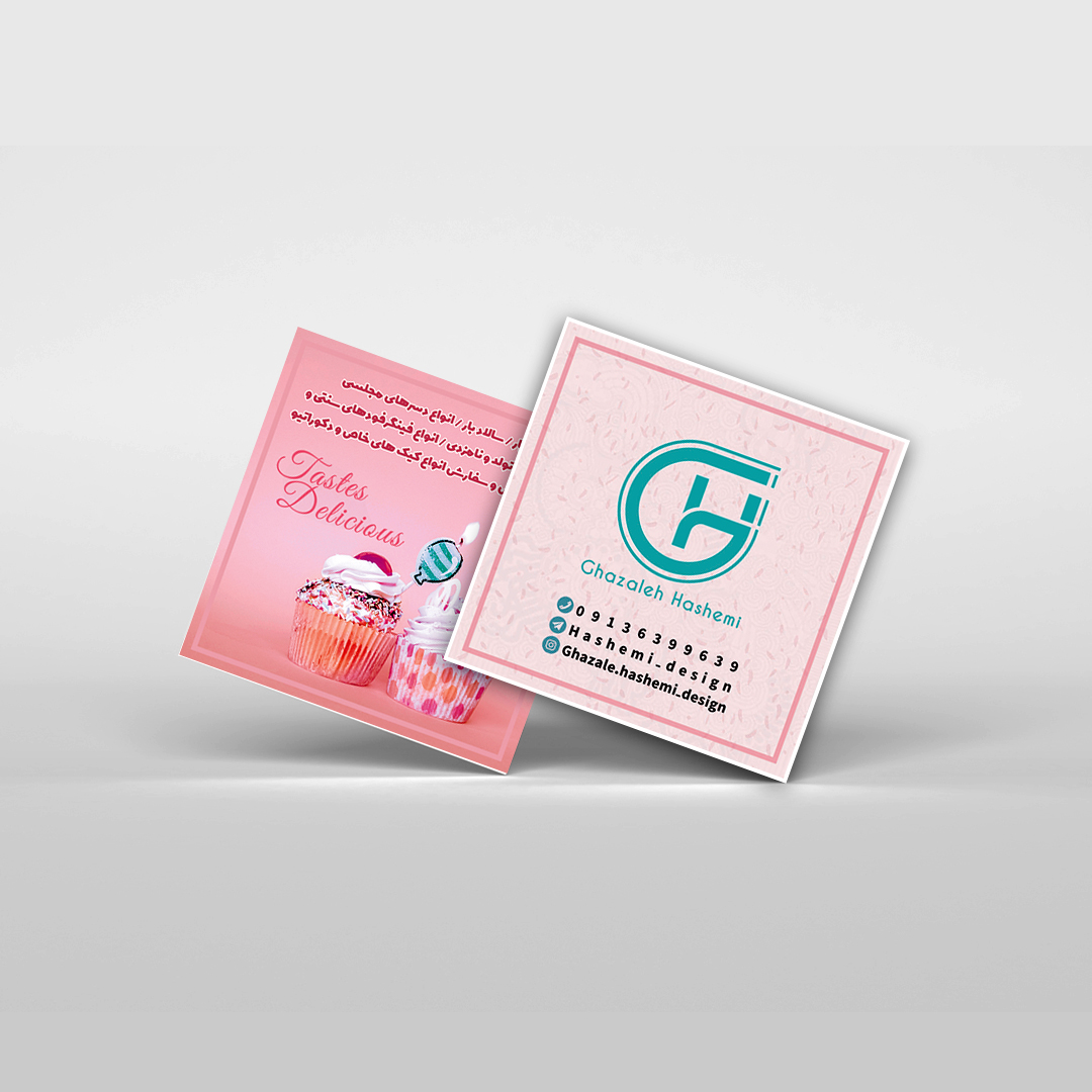 portfolio-preview