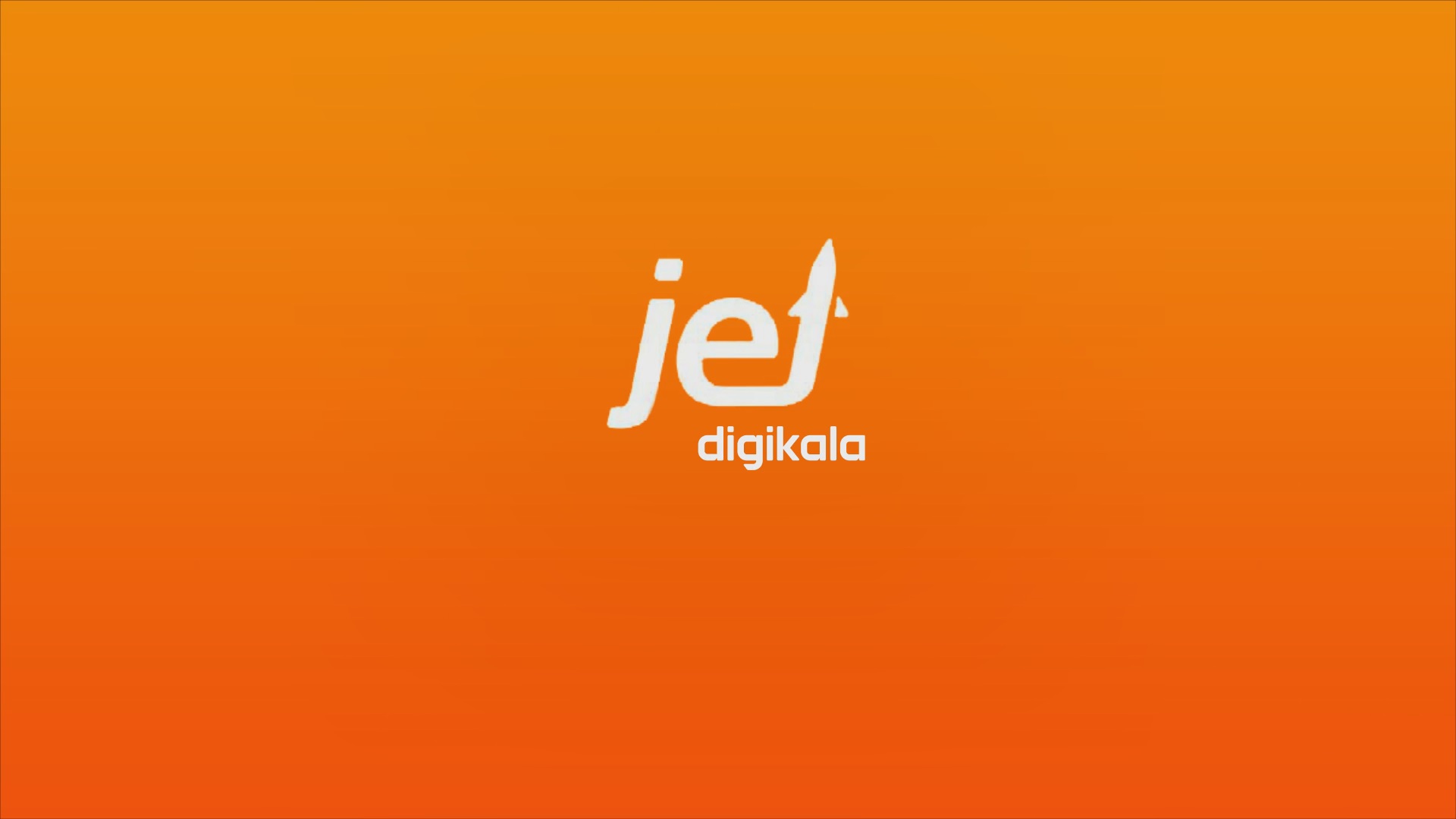 portfolio-preview