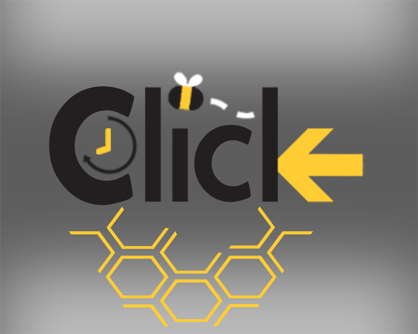 portfolio-preview