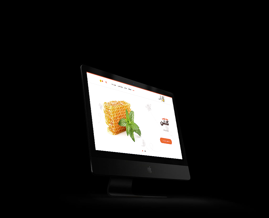 portfolio-preview
