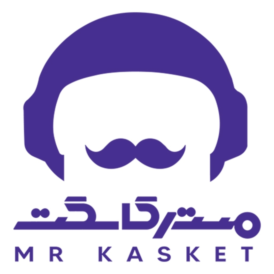 mrkasket