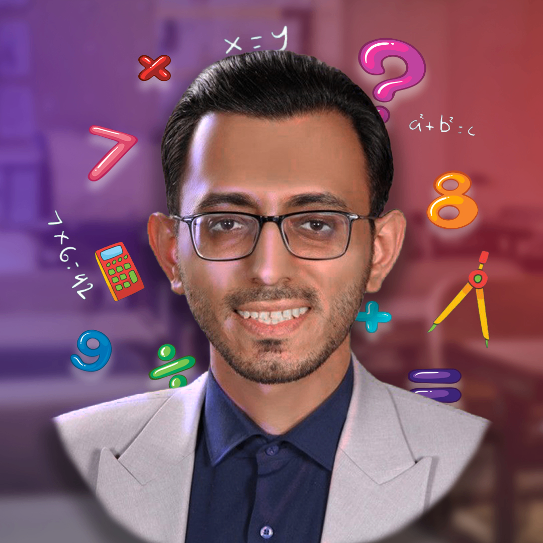 moradi171