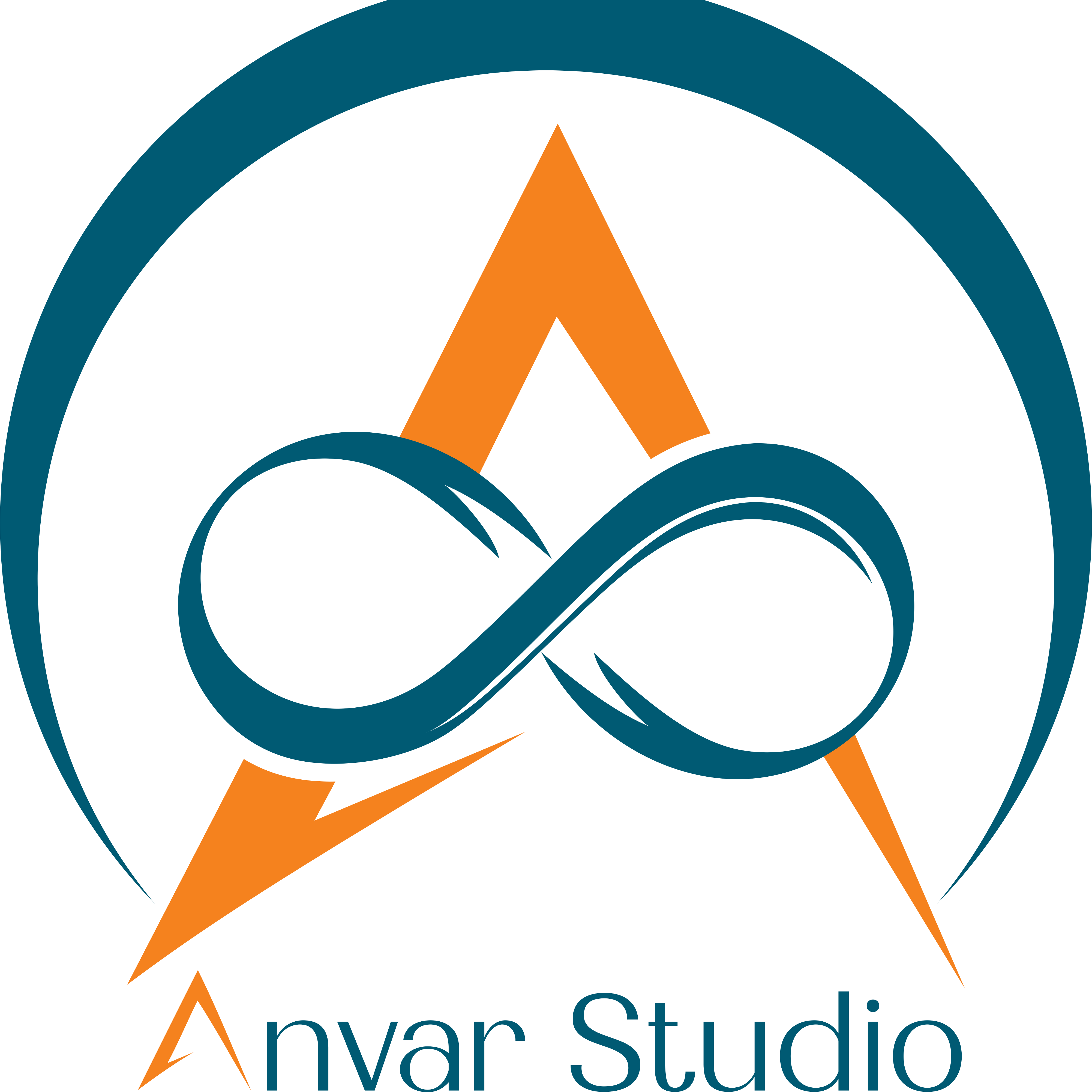 Anvarstudios