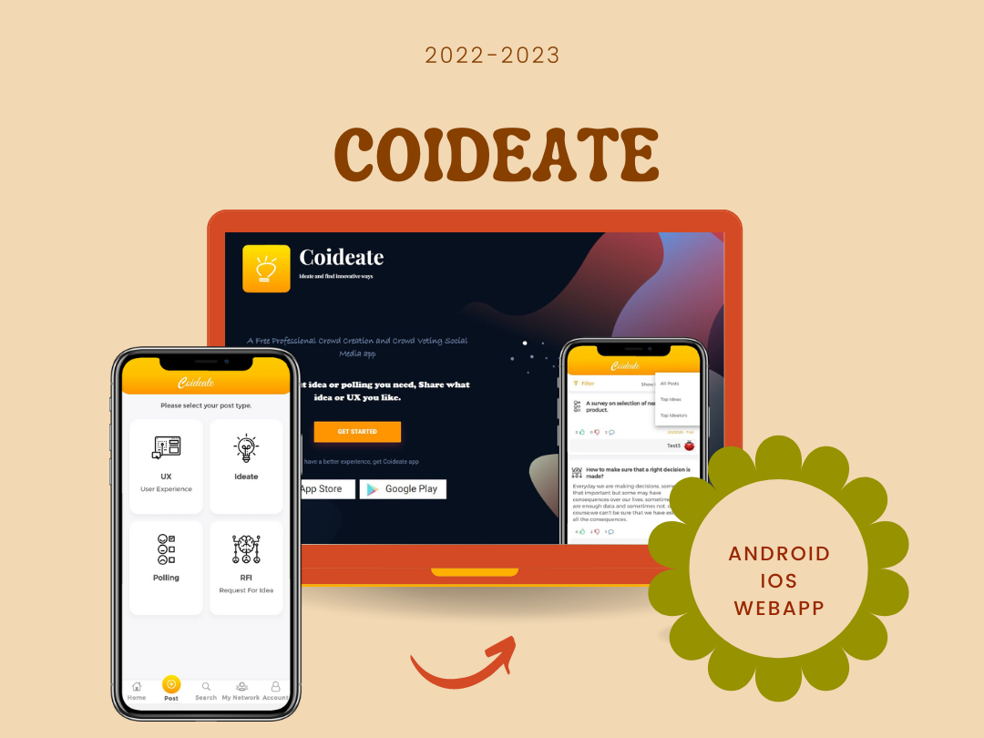 portfolio-preview