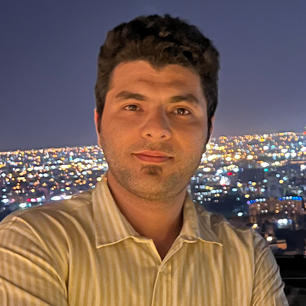 Alikhanafari