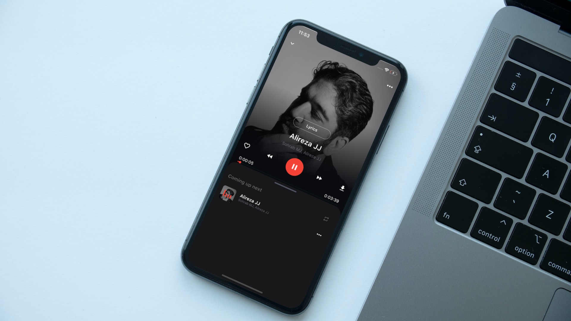 portfolio-preview