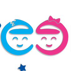 Reemavision