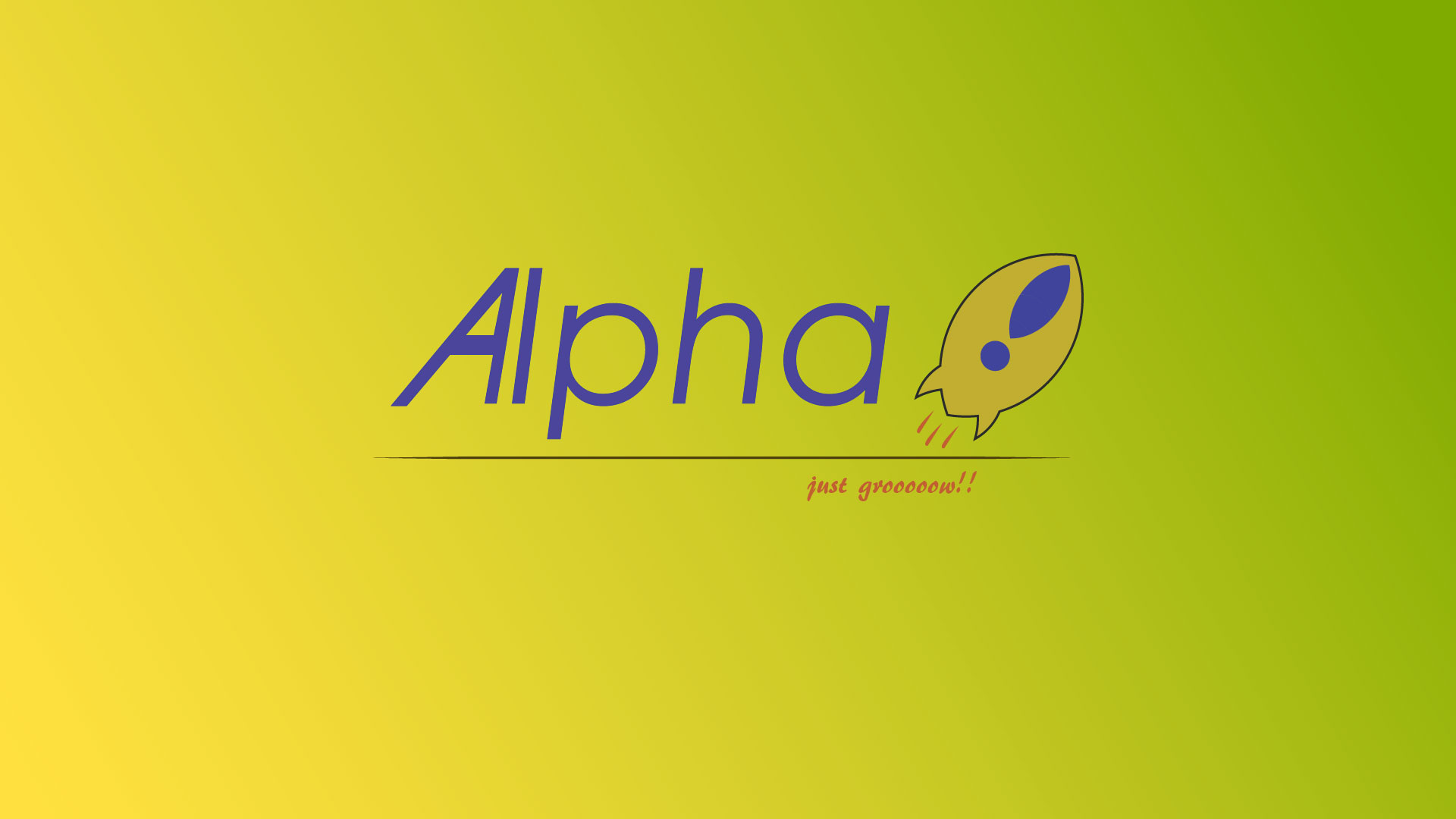 portfolio-preview