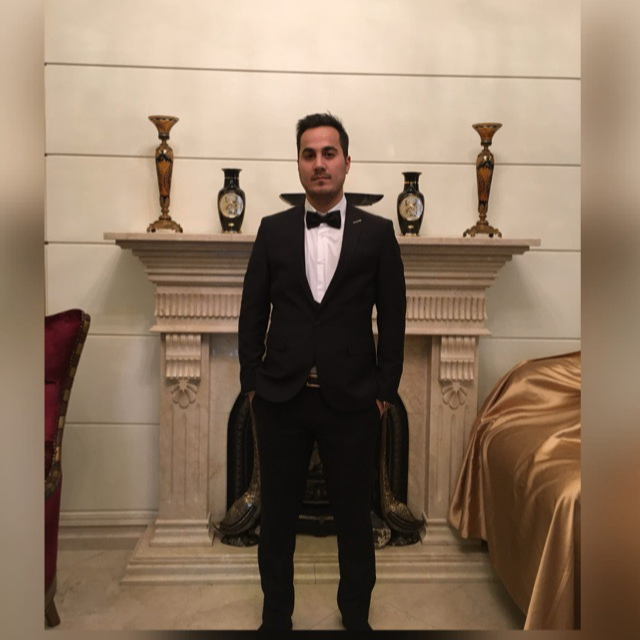 amirrezajaberi