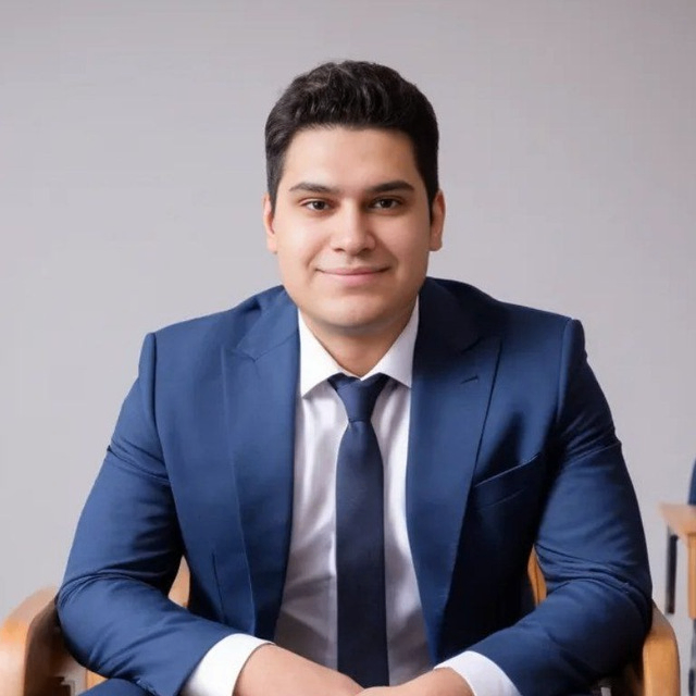 Mrkhanikarfama