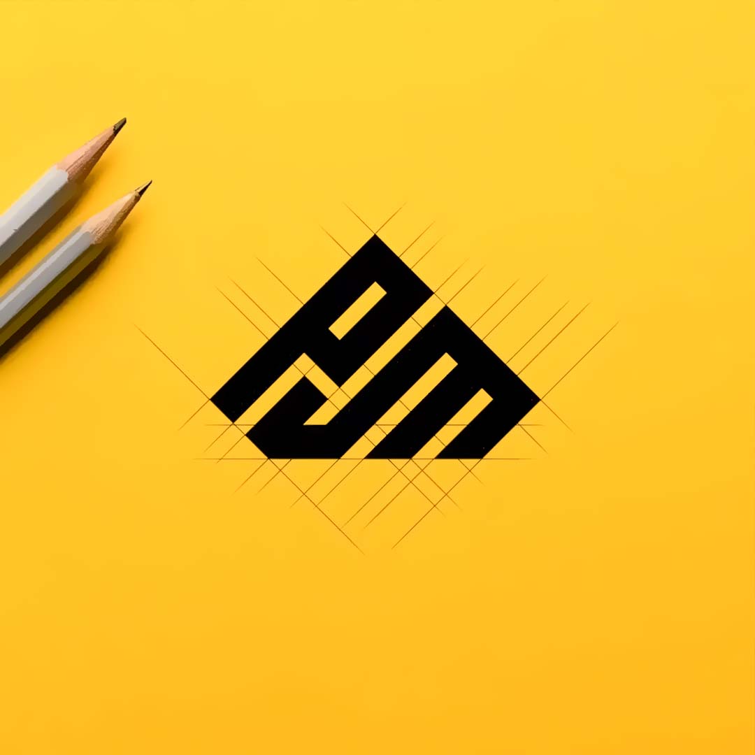 portfolio-preview