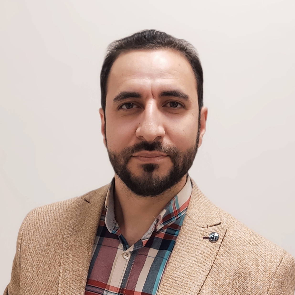 hassah13644153