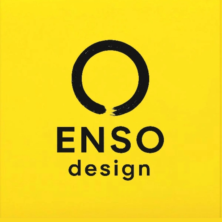 Ensodesign