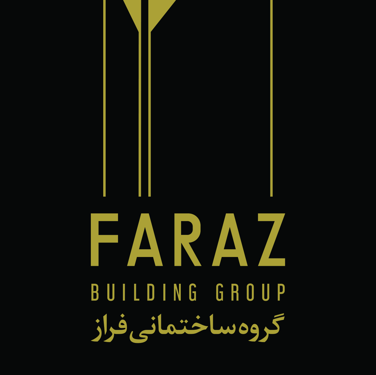 Farazgr