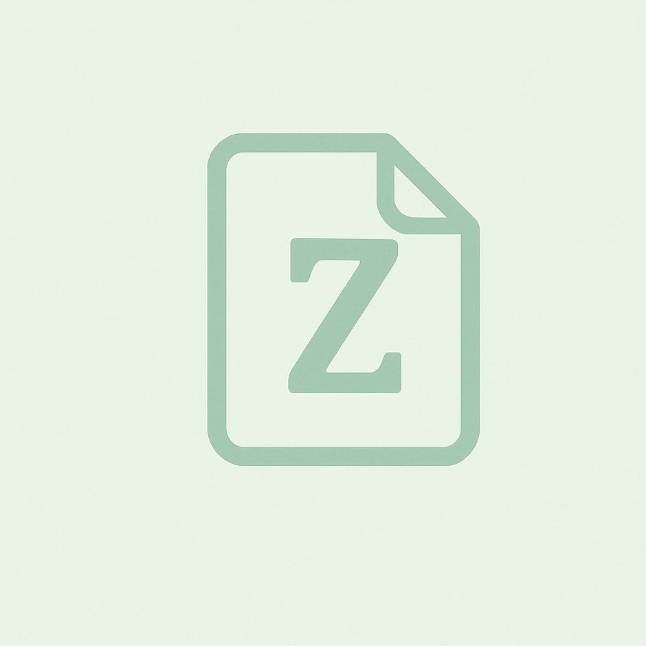 ZhraAz