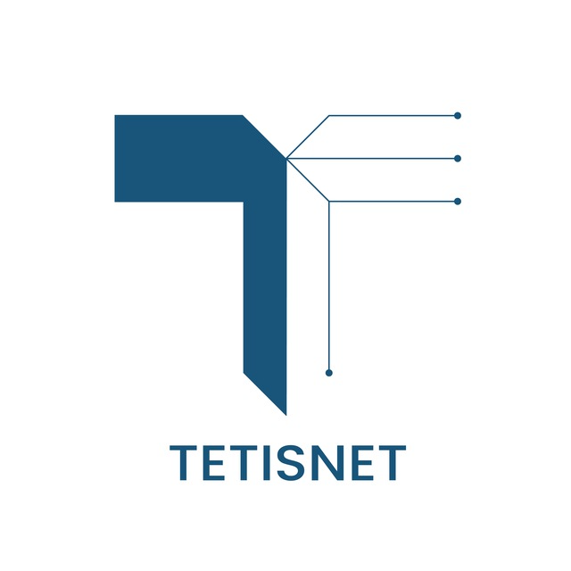 Tetisnet