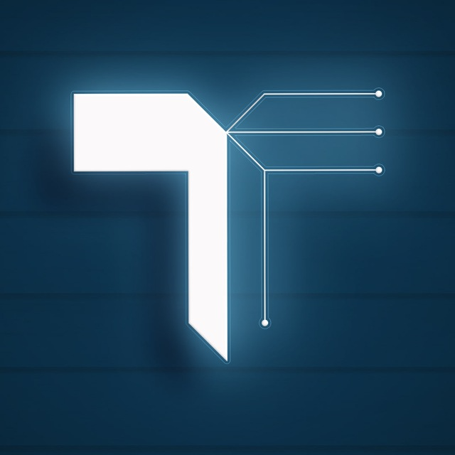 Tetisnet