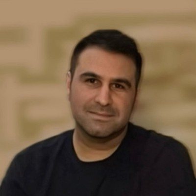 boroushaki
