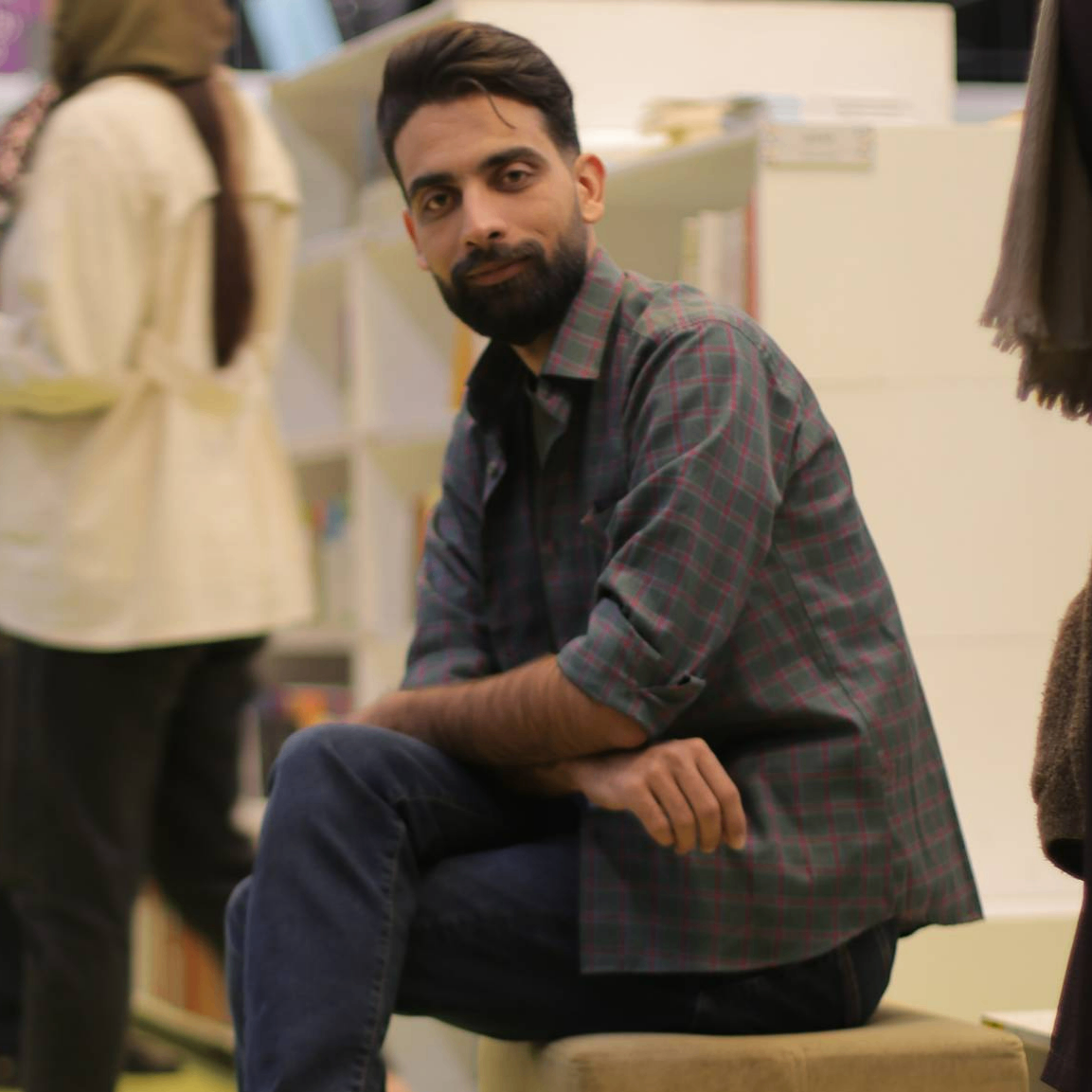 hamzehsalmani