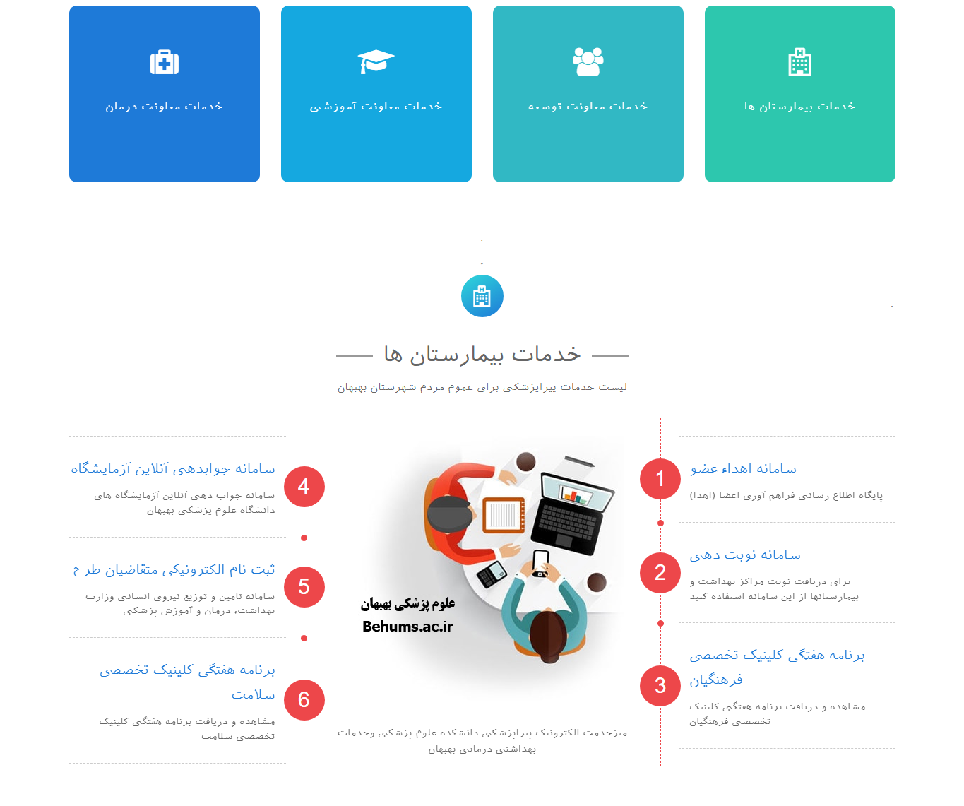 portfolio-preview