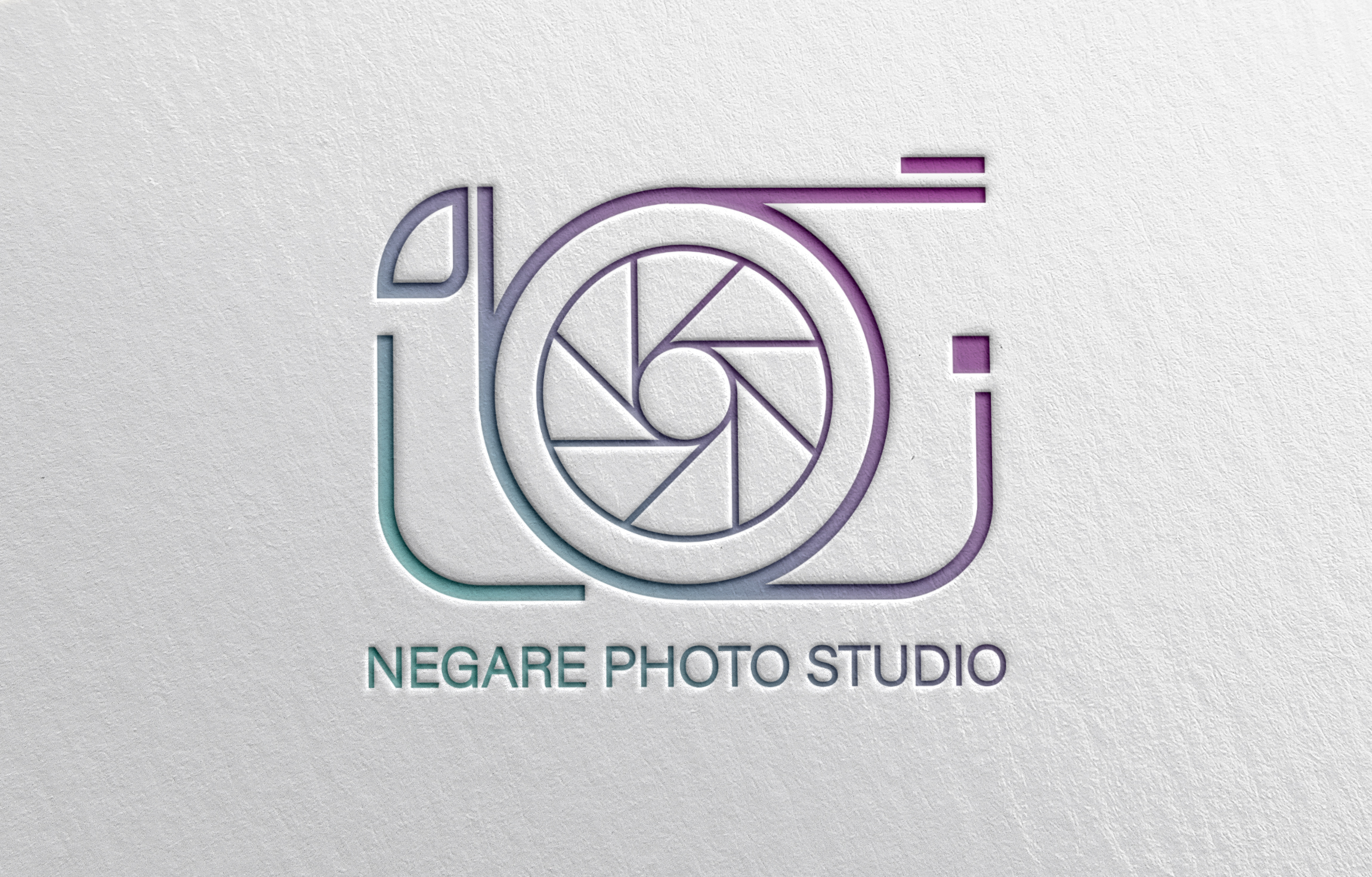 portfolio-preview
