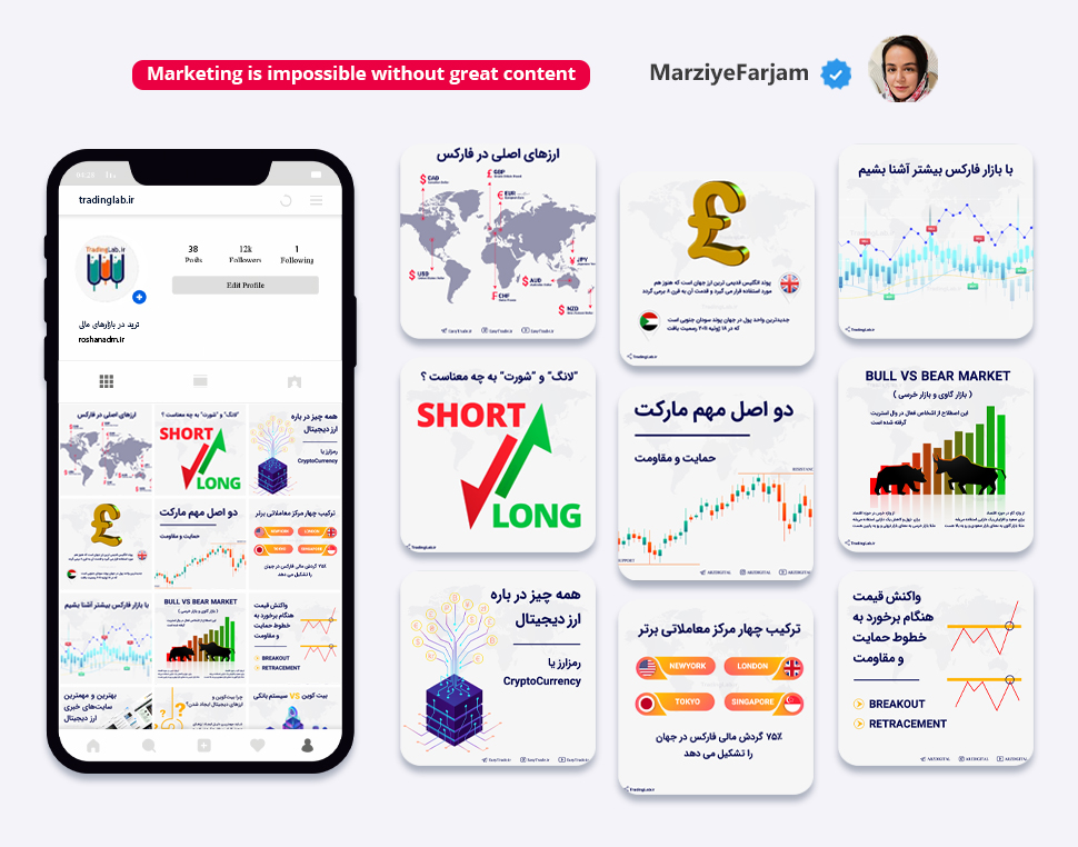 portfolio-preview