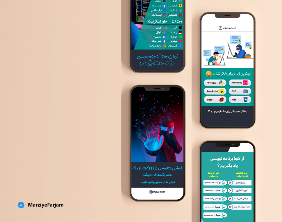 portfolio-preview
