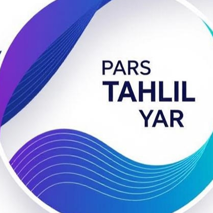 ParsTahlilYar