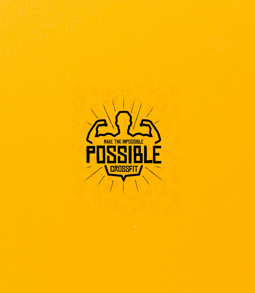 portfolio-preview