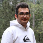 aminne