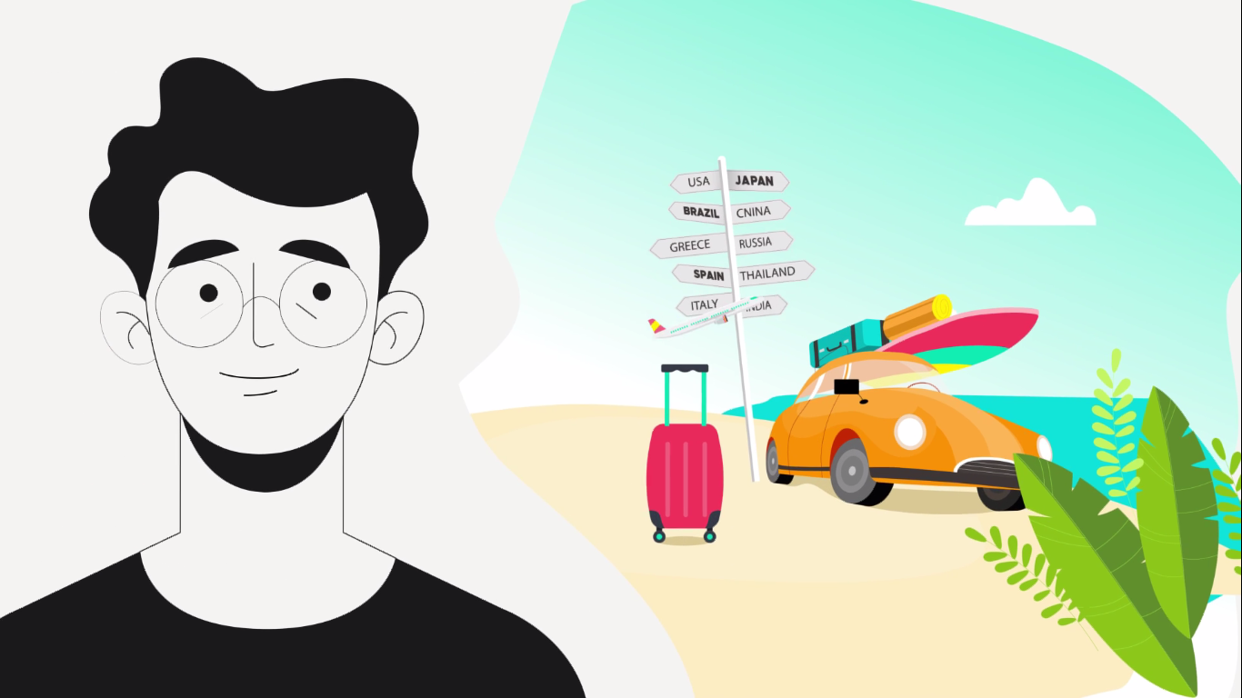 portfolio-preview