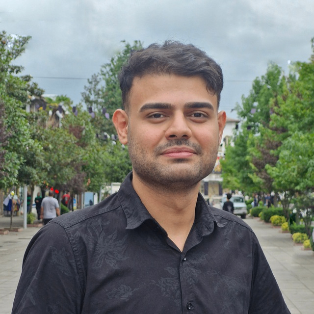 amiruni7