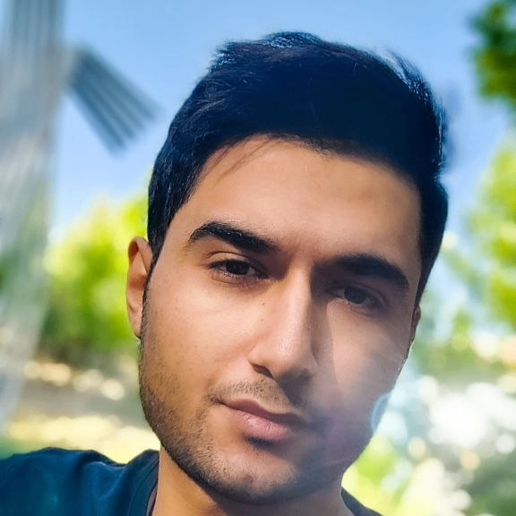 AminHajjari