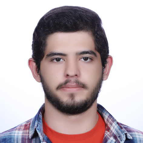 SHA1998