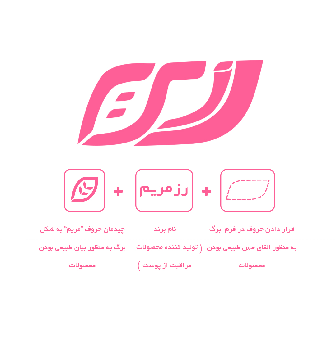 portfolio-preview