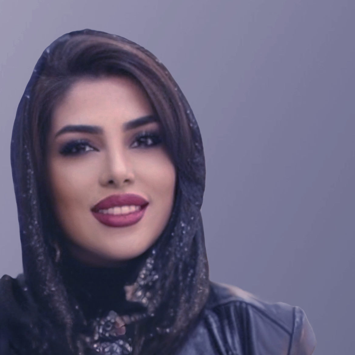 MaryamMiri99