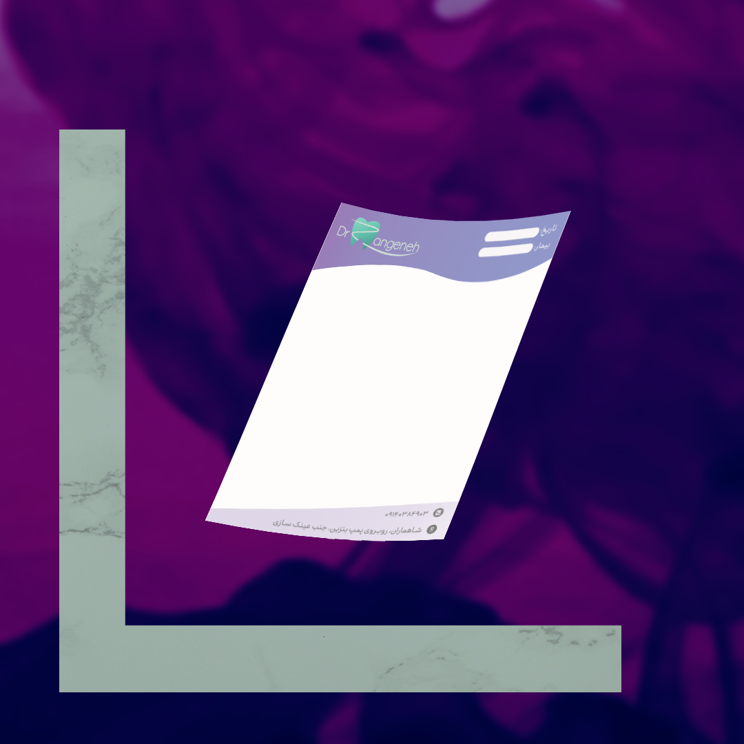 portfolio-preview
