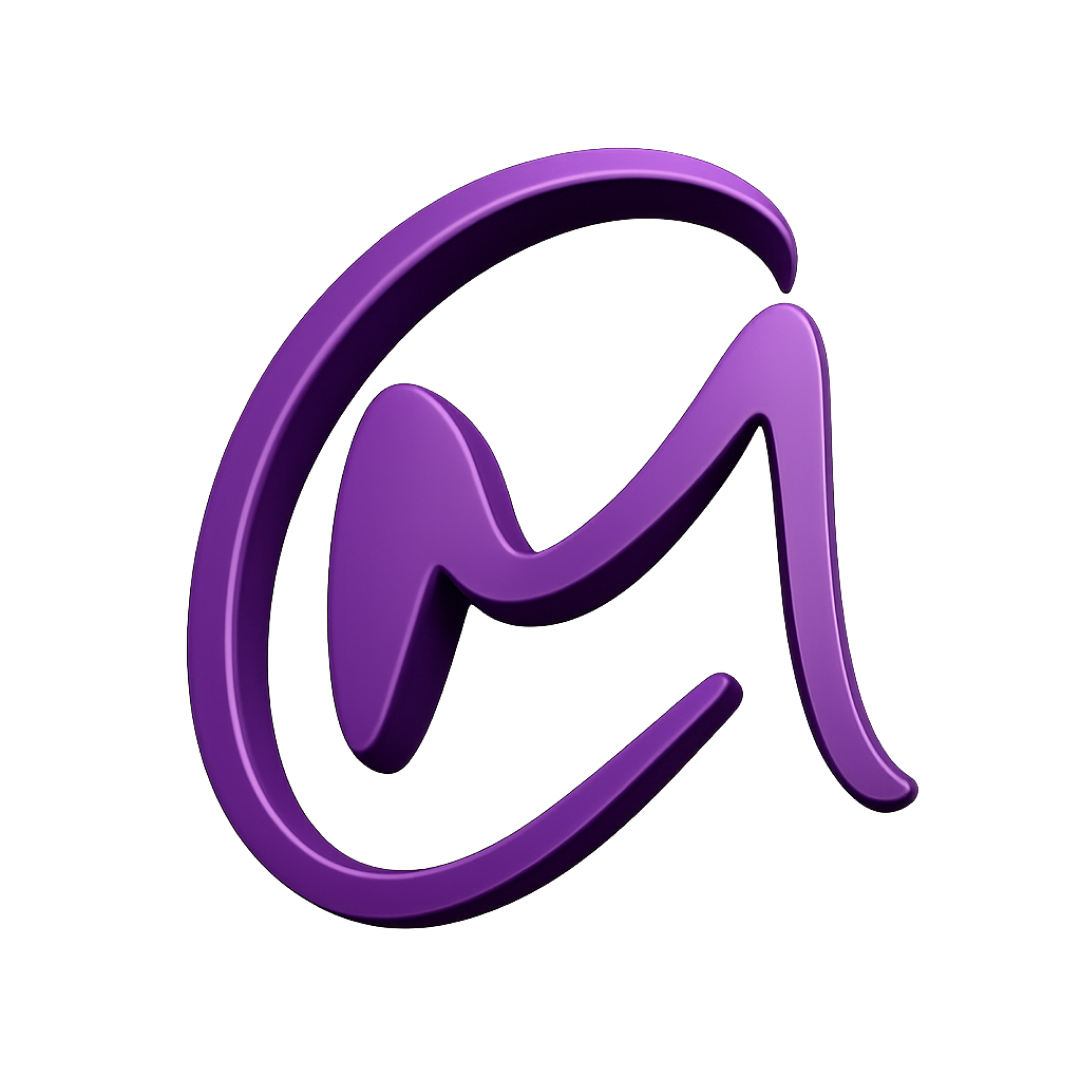 brandmahpar