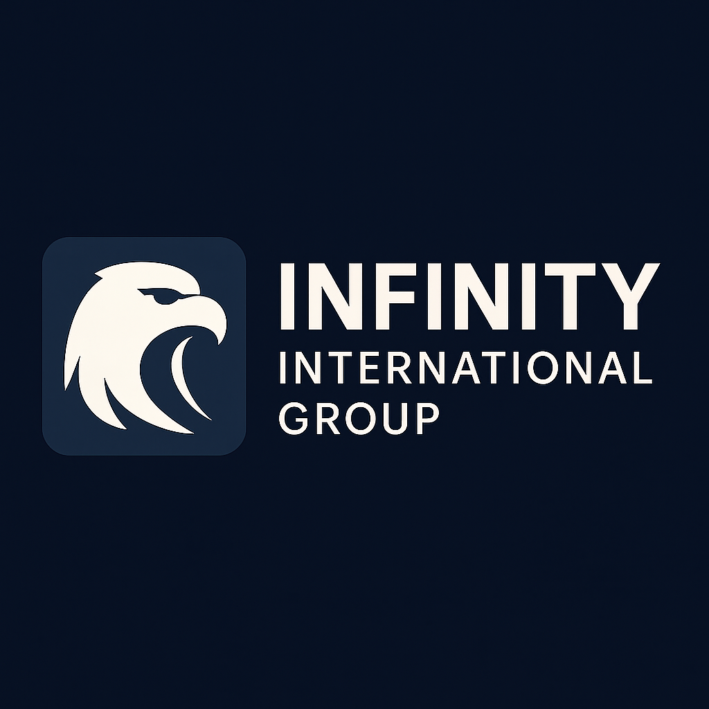 iiGroup