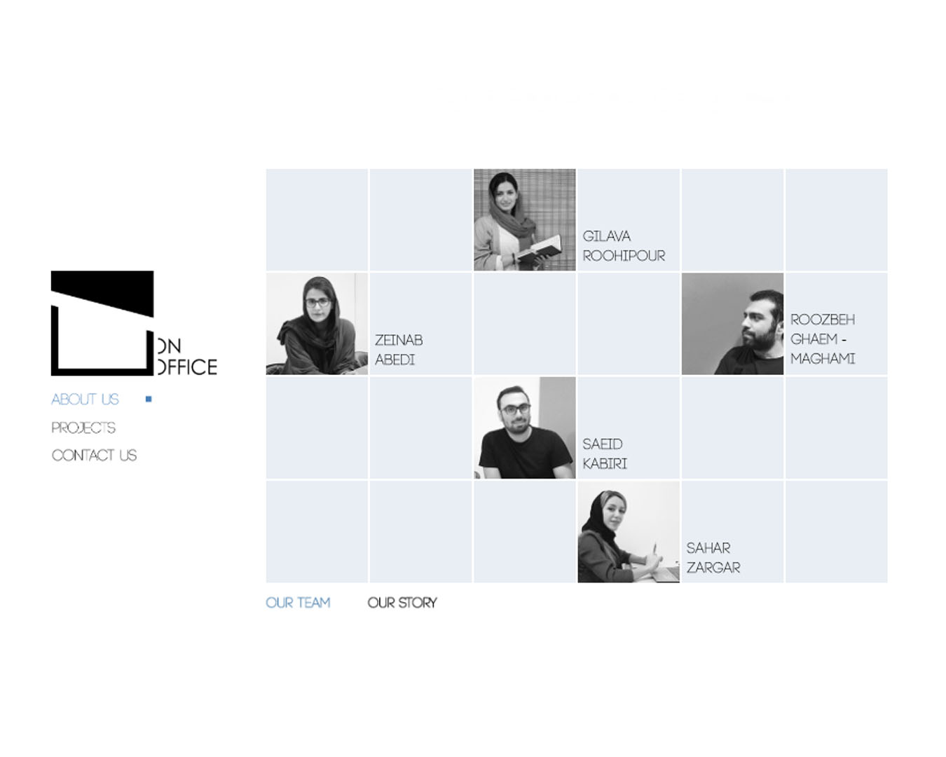portfolio-preview
