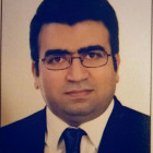 alisedaghati7923