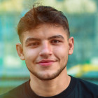 hamyarjavan