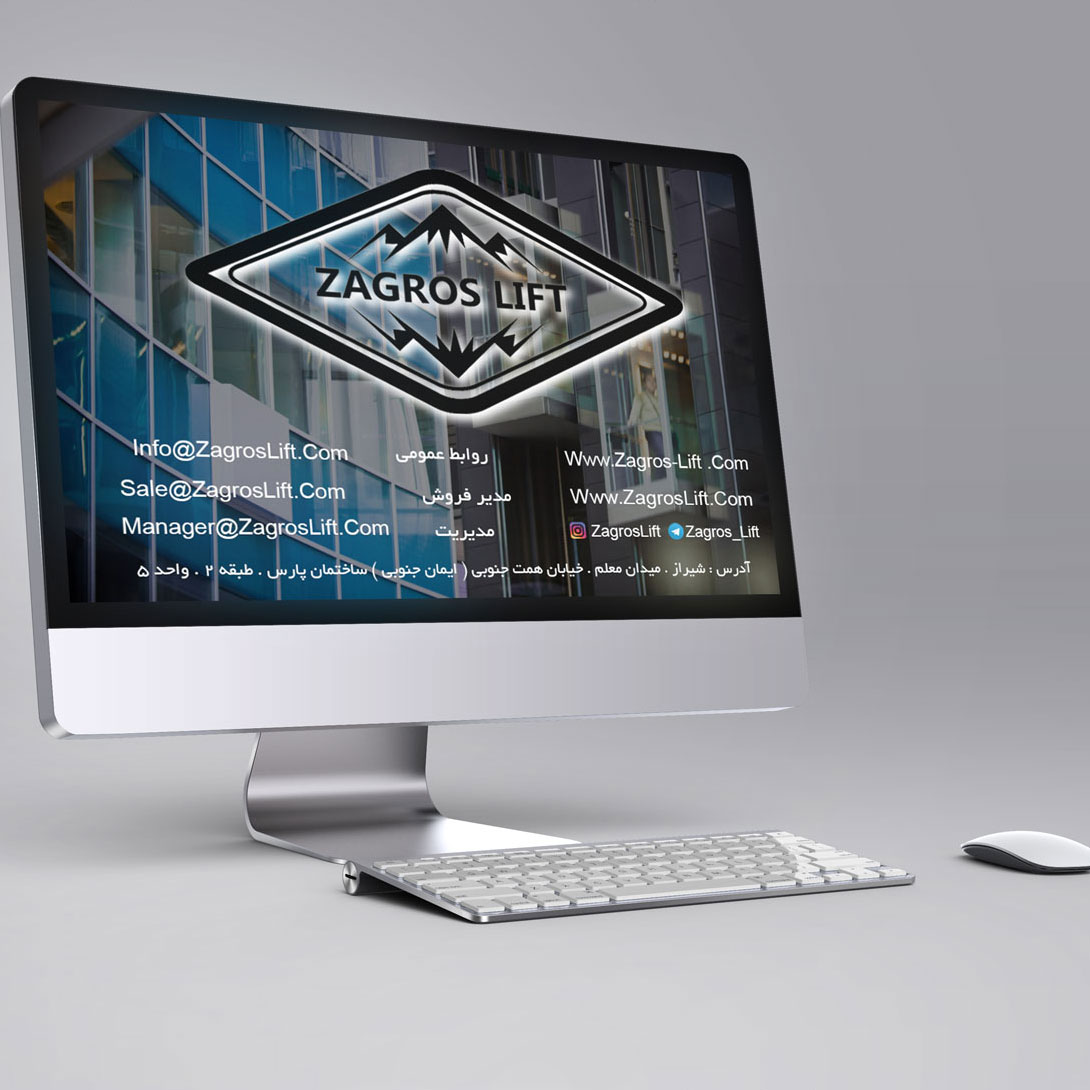 portfolio-preview