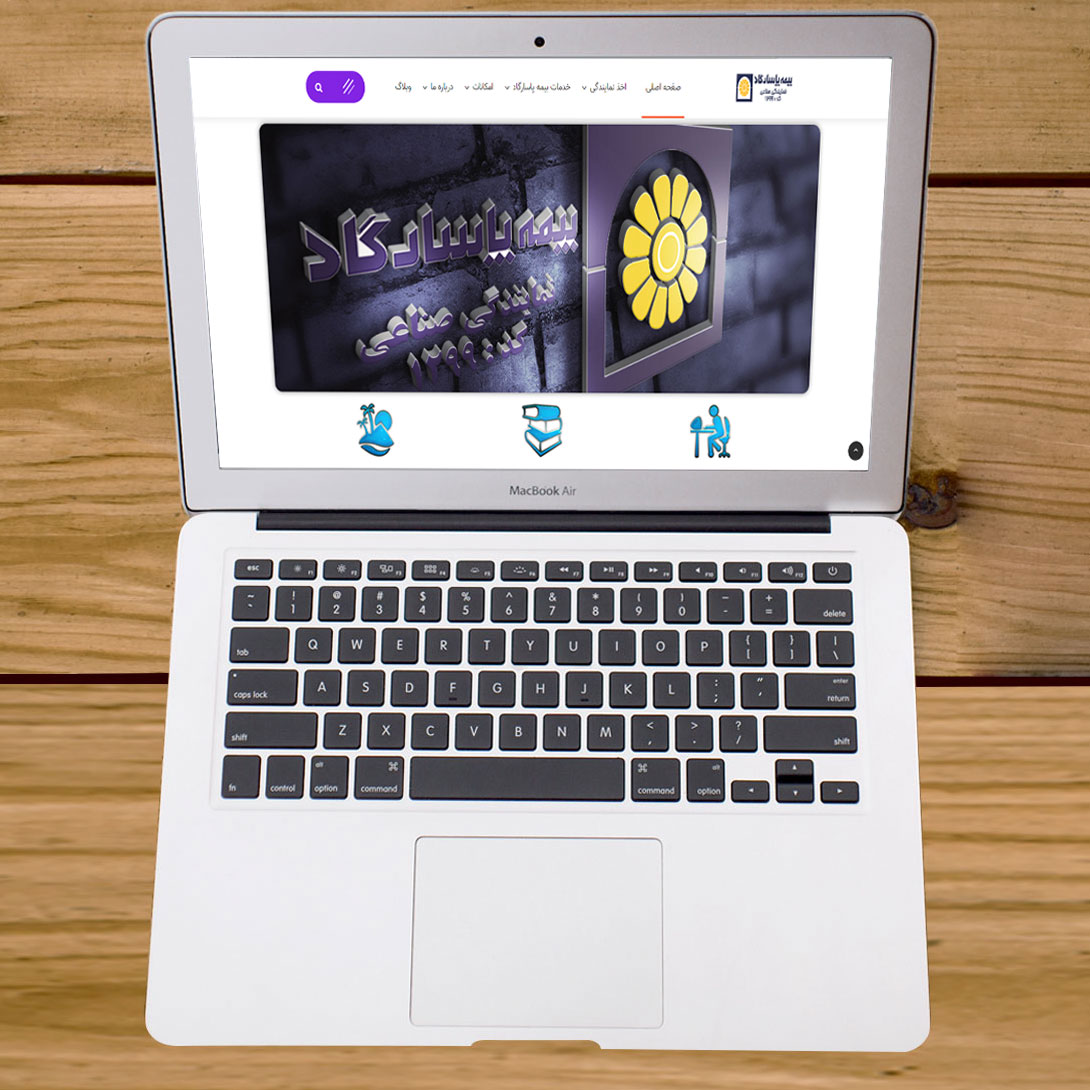 portfolio-preview