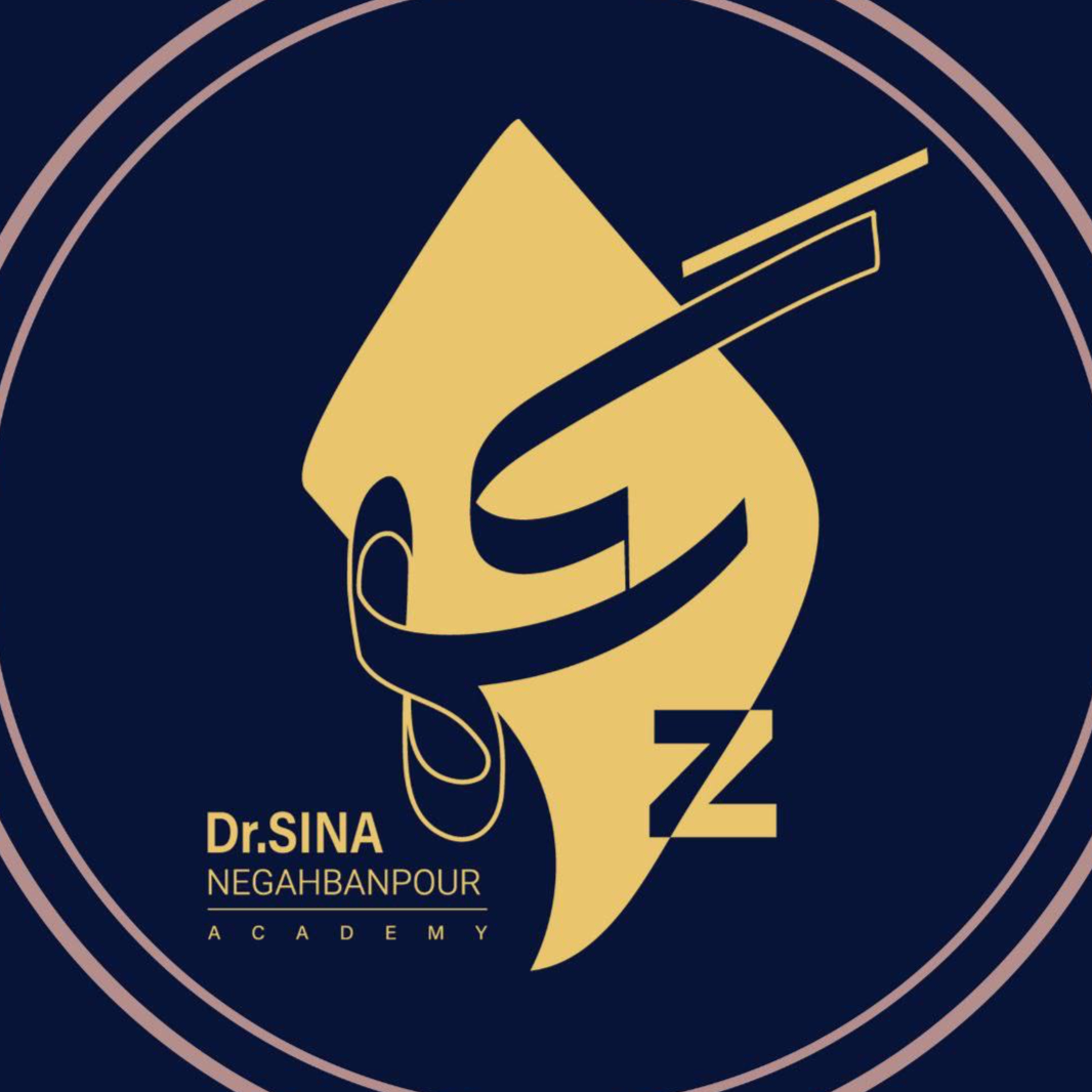 DrNegahbanpour