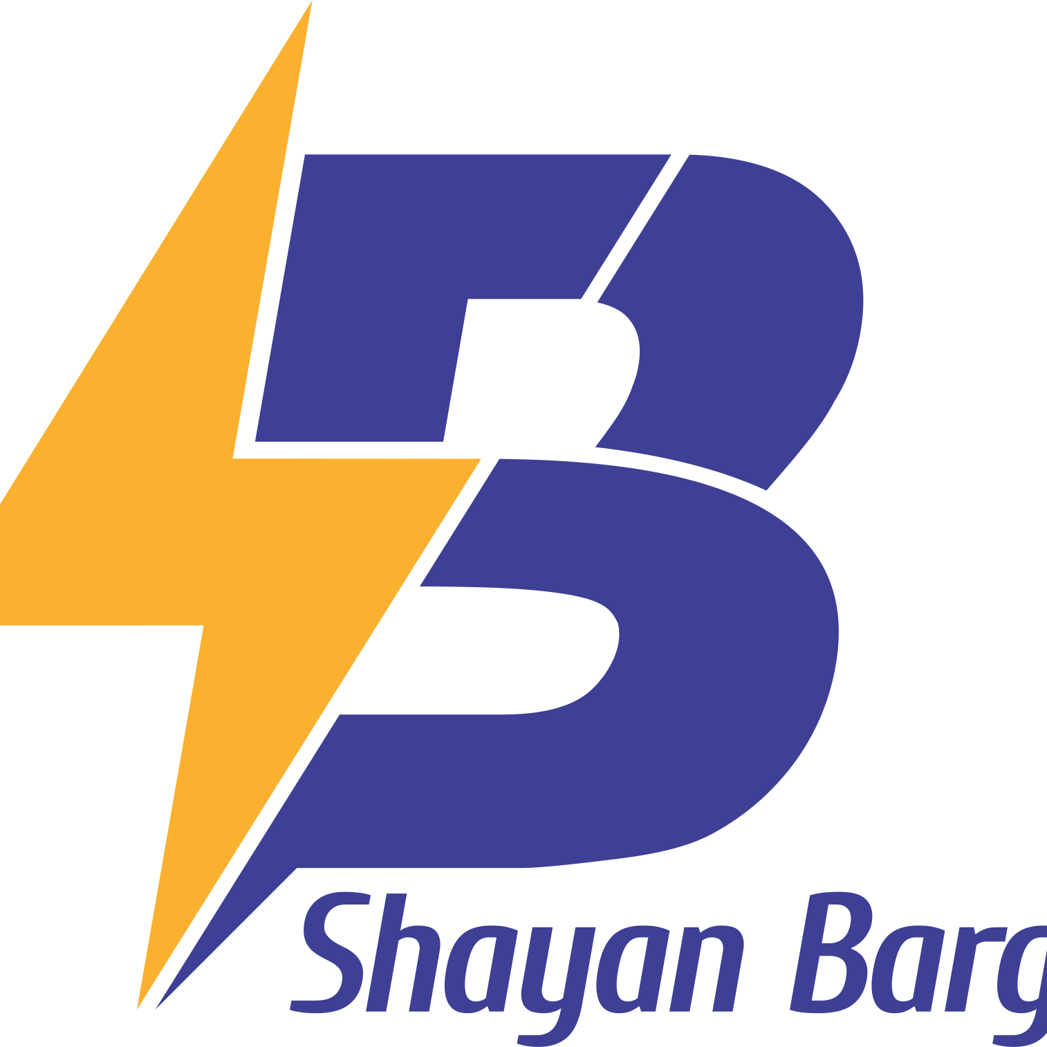 ShayanBargh
