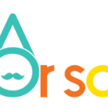 soorsatan